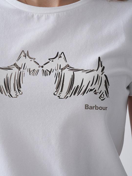Produktbild Barbour Highlands (40)