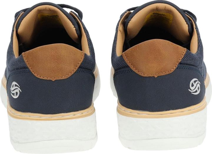 Actual product image Dockers by Gerli 52MD001 - 57139 (42)