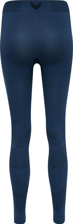 Produktbild hummel First Seamless Training Tight Women (S)