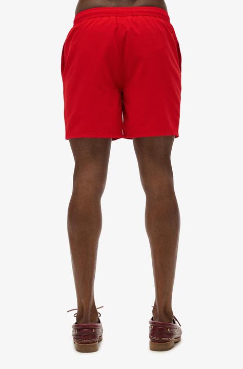 Image du produit Superdry Short de bain essential (S)