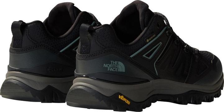Produktbild North Face Women's Hedgehog GORE-TEX (40)