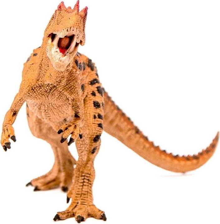 Produktbild Schleich Ceratosaurus