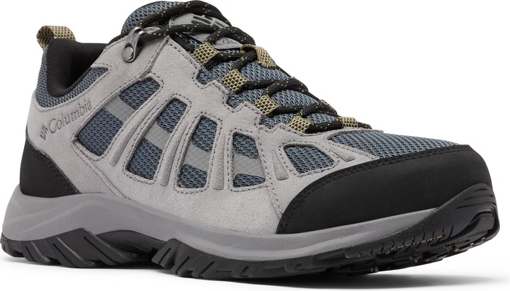Produktbild Columbia Redmond III Wanderschuh für Herren (41.5)