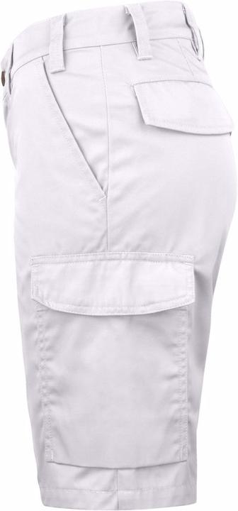 Produktbild Projob 2529 Shorts (48)