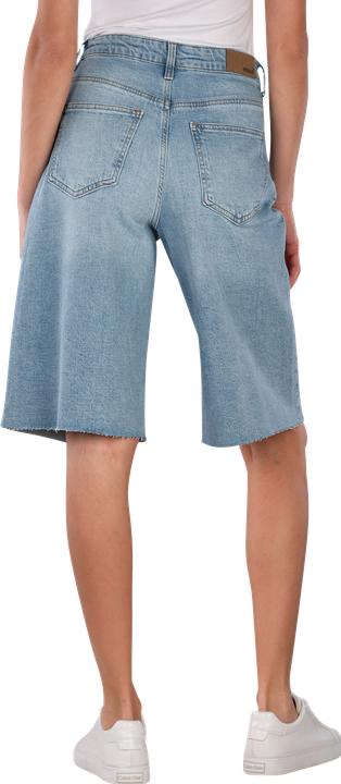 Image du produit Mavi Akira Bermuda Shorts Wide (29)