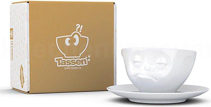 Produktbild 58 Products Verpennt (200 ml, 1 x)