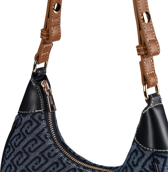 Produktbild Liu Jo Evrim Schultertasche S 24 cm