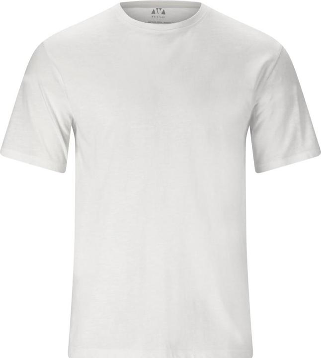 Produktbild Whistler Caloot (XL)