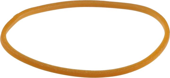 Image du produit BüroLine Bandes de caoutchouc (1840 pcs)