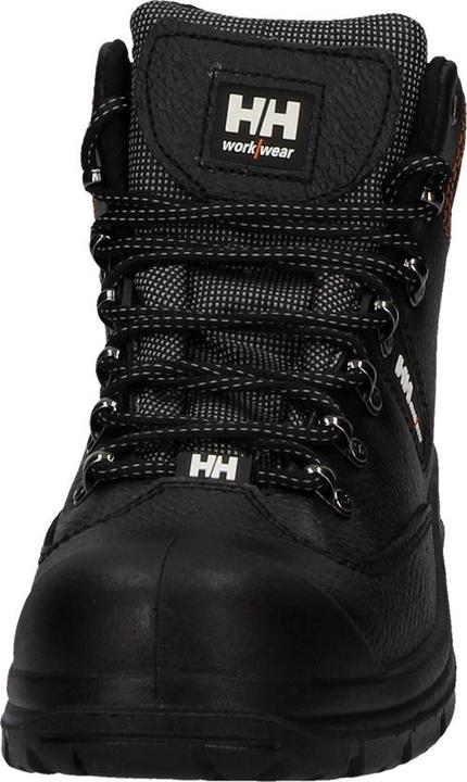 Produktbild Helly Hansen Workwear Aker Mid (S3, 44)