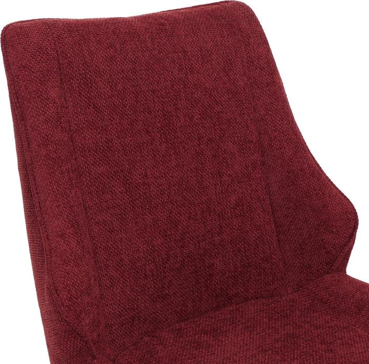 Actual product image MCW O48