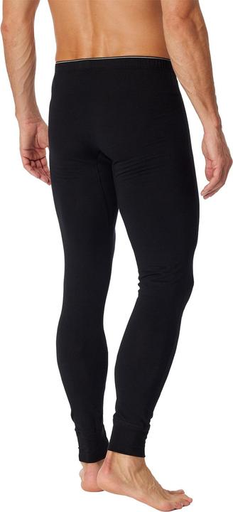 Produktbild Schiesser Pants (L, Einzelpack)