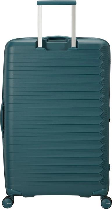 Actual product image American Tourister Fastforward Spinner
