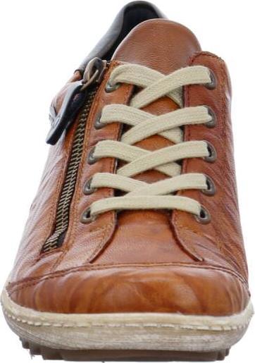 Produktbild Remonte R1402 - 50953 (42)