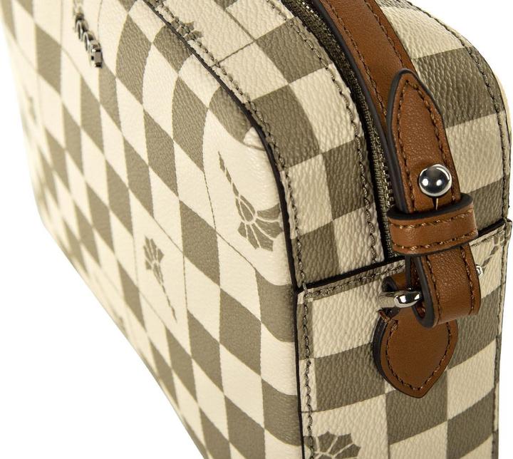 Actual product image Joop! Shoulder bag Elegant