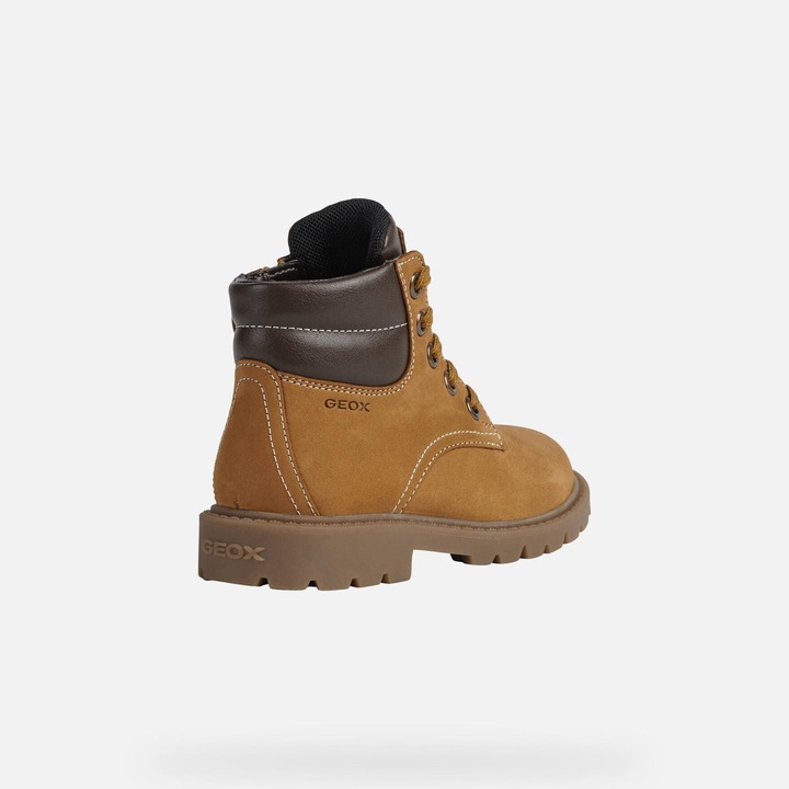 Produktbild Geox J Shaylax B. B - 52315 (36)