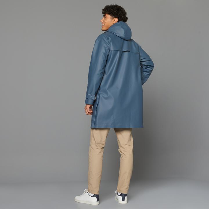 Produktbild Btwin Imper Uni (XL)