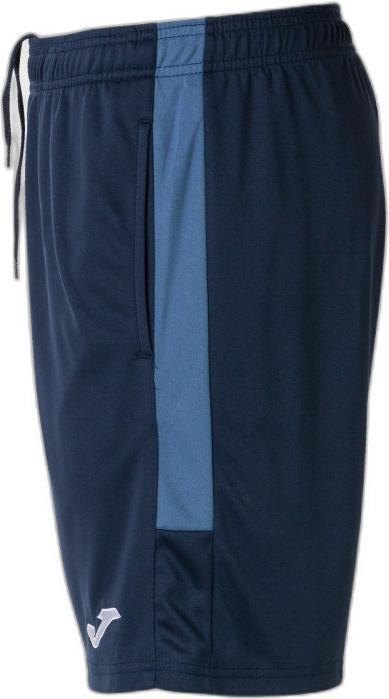Image du produit Joma Eco Championship (3XS)