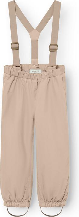 Immagine prodotto Mini a ture Matwilas Snow (110)