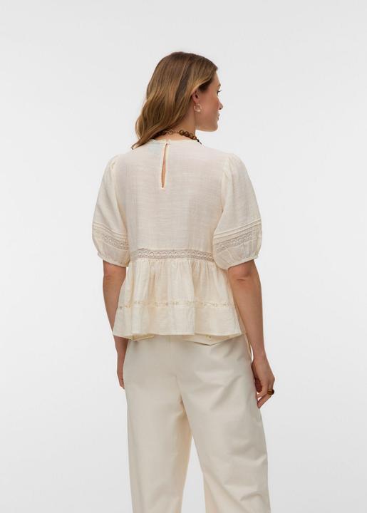Produktbild Vero Moda VMVILDE Top Bluse (M)