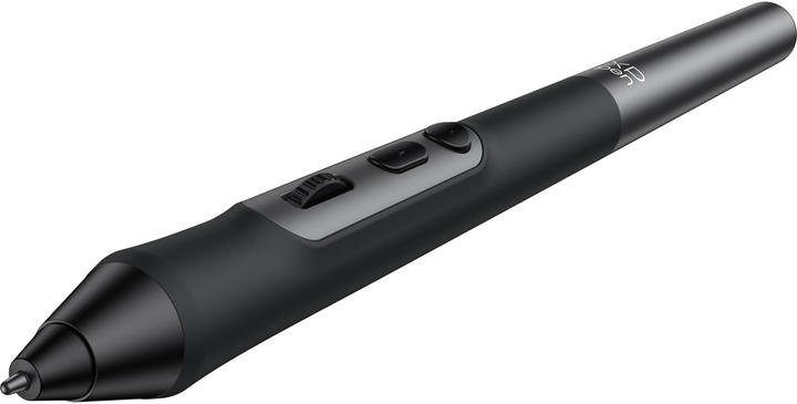Image du produit XP-Pen Stylet X3 Roller Pro Noir