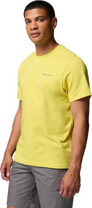 Produktbild Columbia CSC™ Outdoor Back Graphic Tee (L)
