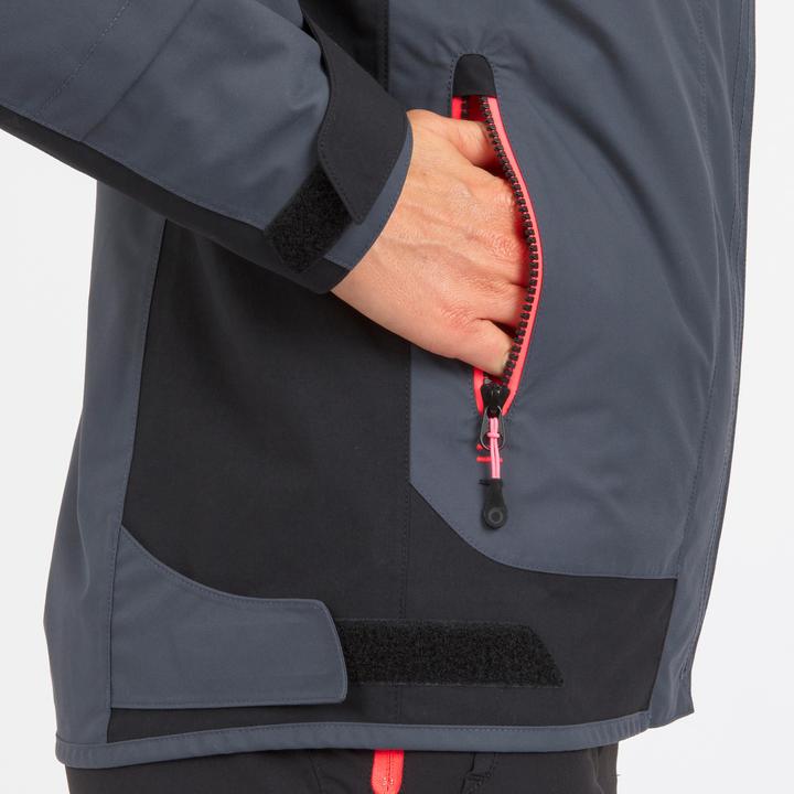 Image du produit Tribord SAILING 500 (XXL)