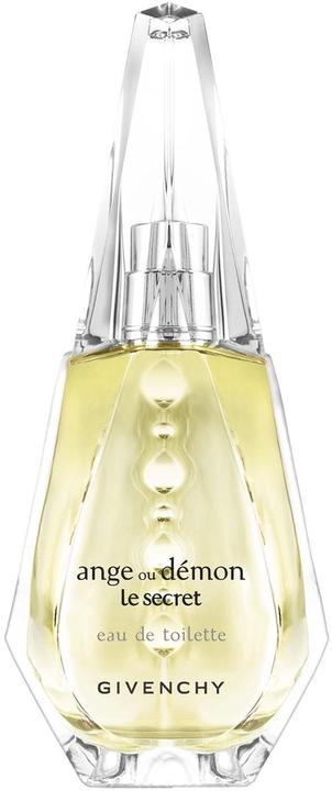 Givenchy Ange ou Démon (Etrange) Le Secret (Eau de Toilette, 30 ml)