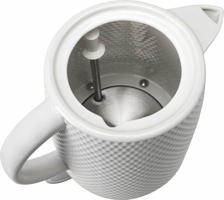 Actual product image Concept Ceramic kettle RK0040 (1.50 l)