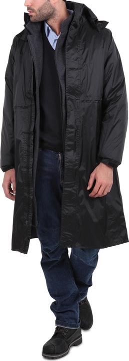 Produktbild Tucano Urbano Veste de pluie longue (Herren, XS)