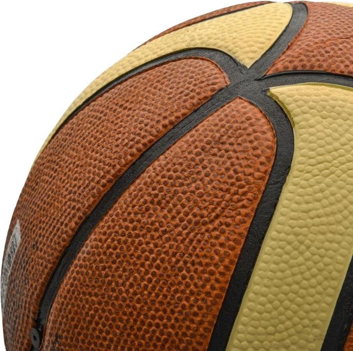 Produktbild Ty 10101 Basketball (6)