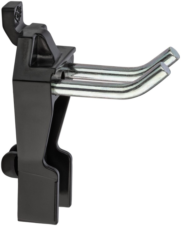 Produktbild HAZET Werkzeug Halter 112-260