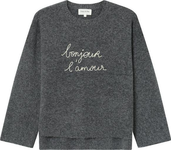 Produktbild Grace & Mila Saints (M, S)