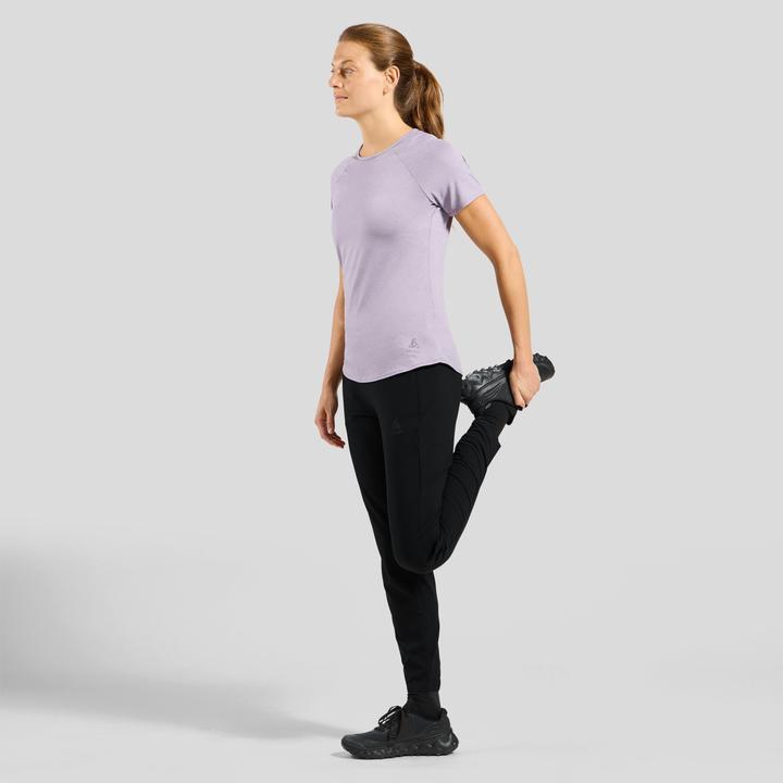 Actual product image Odlo Zeroweight (XXL)