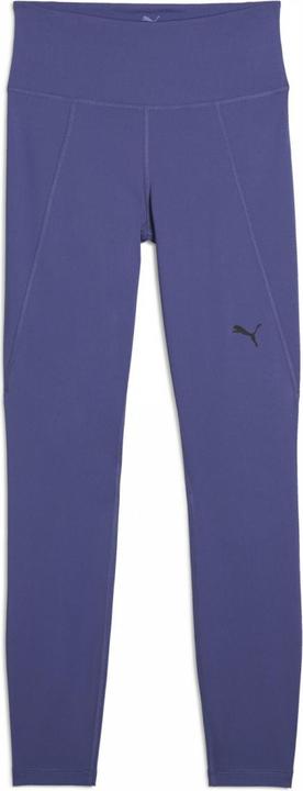 Immagine prodotto Puma W Tad Essential Tight - Hw Fl (L)