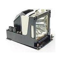 CoreParts Projector Lamp for Sanyo (PLC-SE10), Beamerlampe