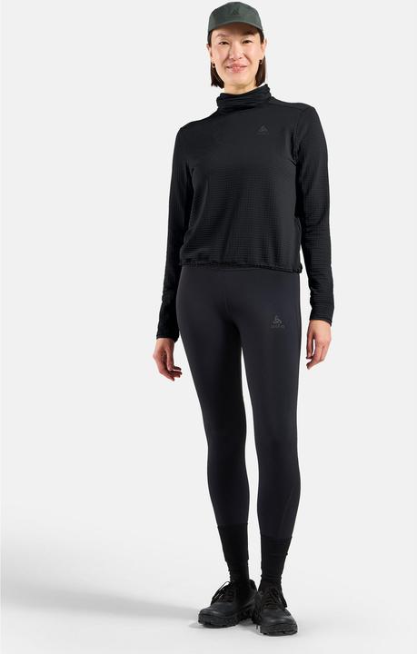 Produktbild Odlo Essential Thermal (XL)