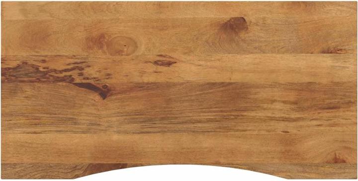 Produktbild VidaXL Schreibtischplatte (110 x 50 cm)