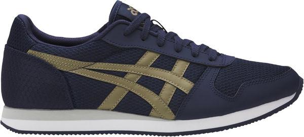 Actual product image ASICS SportStyle Curreo II (44)