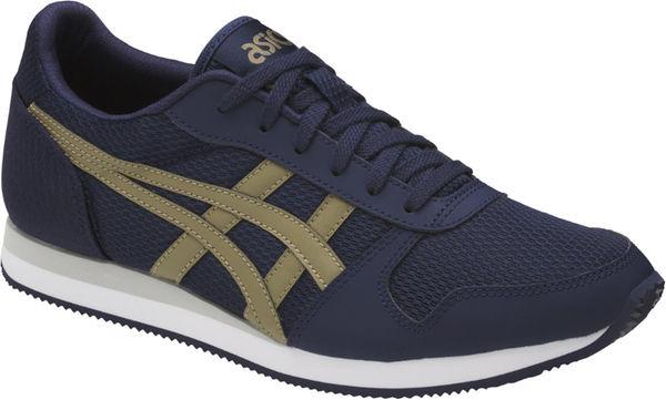 Actual product image ASICS SportStyle Curreo II (44)