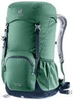 Actual product image Deuter Zugspitze 22 (22 l)