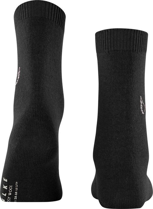 Immagine prodotto Falke Cosy Wool Angel Wings Damen (35 - 38)