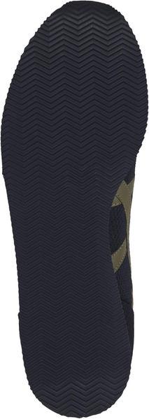 Actual product image ASICS SportStyle Curreo II (44)