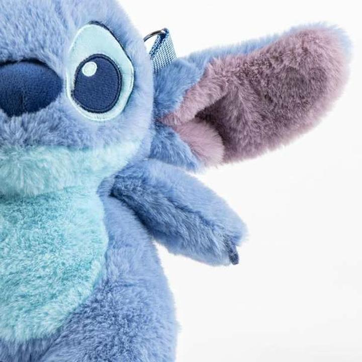 Produktbild Cerdá Lilo & Stitch - Stitch