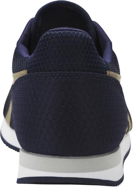 Actual product image ASICS SportStyle Curreo II (44)