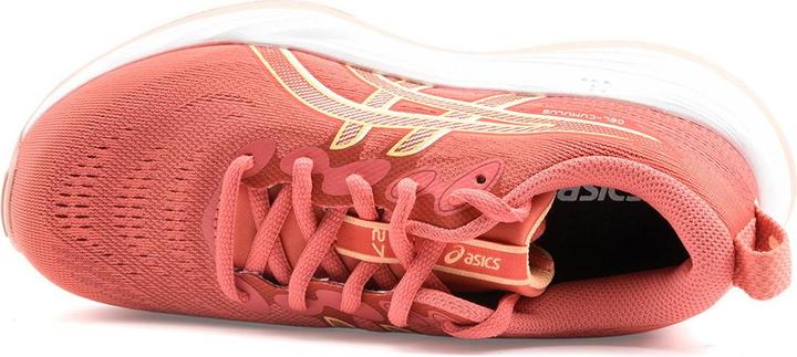 Image du produit ASICS Performance Cumulus (34.5)