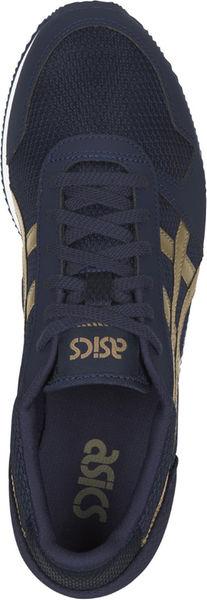 Actual product image ASICS SportStyle Curreo II (44)