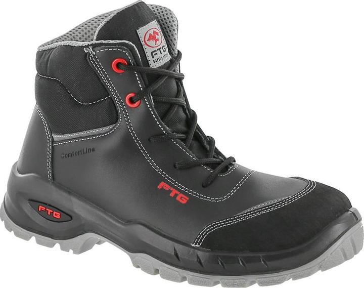 FTG Legend (S3, 39) buy at Galaxus