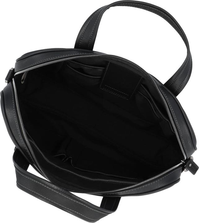 Image du produit Picard Breakers Porte-documents 39 cm Compartiment pour ordinateur portable (16.14")