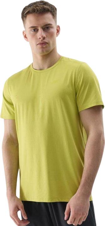 Produktbild 4F WSS24TFTSM598 TShirt Training (M)